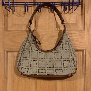 Liz Claiborne small handbag